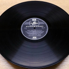 Franck Pourcel Meets The Beatles LP - pikkukuva 3