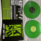 Type o negative vinyyli kokoelma - pikkukuva 3