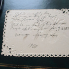 Koristekortti 1900 np - pikkukuva 2