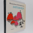 Kaarina Helakisa : Satukirja - pikkukuva 1