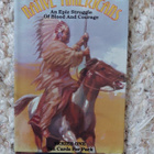 Native Americans -kääre - pikkukuva 1