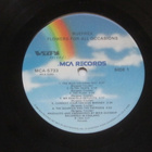 Ruefrex:Flowers For All Occasions   LP     1985 - pikkukuva 3