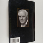 John Le Carre : Absolute friends - pikkukuva 2