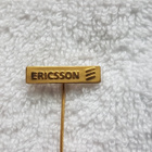 Ericsson Neulamerkki - pikkukuva 1