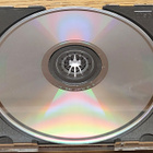 Jason Donovan - Ten Good Reasons CD - pikkukuva 4