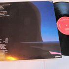 Saxon Power & The Glory LP - pikkukuva 2