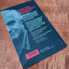 Henning Mankell: Askeleen Jäljessä - pikkukuva 2