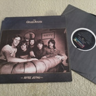 GRASS ROOTS - Move Along LP - pikkukuva 1