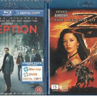 2 KPL blu-ray - pikkukuva 1