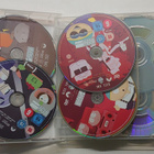 South Park Seasons 1-5 - pikkukuva 4
