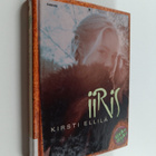 Kirsti Ellilä : Iiris - pikkukuva 1