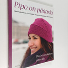 Niina ym. Hakkarainen : Pipo on pääasia : uusi suomalaine... - pikkukuva 1
