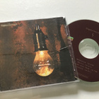 Superverted . S nimmareilla CD - pikkukuva 1