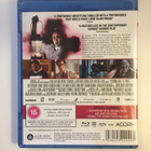 The Power (Blu-ray) Rose Williams (2021) - pikkukuva 2