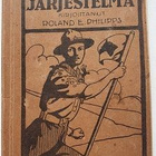 Roland E. Philipps: Vartiojärjestelmä - pikkukuva 1