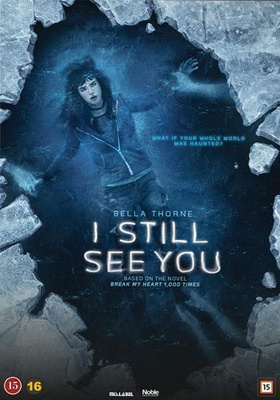 i still see you	(76 863)	UUSI	-FI-	nordic,	DVD			2018