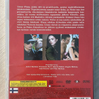 Pedro Almodovar: LIHAN VÄRINÄ (1997) Penélope Cruz (UUSI) - pikkukuva 2
