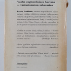 Rumer Godden : Päivän hetket - pikkukuva 2