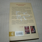 Anne B. Ragde Erakkoravut -pok - pikkukuva 2