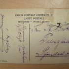 VANHA Postikortti Varkaus Taipaleen Kanava Laiva 1900-luku - pikkukuva 2