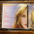 Bruno Bertone Sound; World Hits cd/sacd - pikkukuva 4