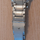 Citizen eco-drive J810-S097223 - pikkukuva 2