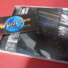 METALLICA - S/T JAPANI PAINOS CD - pikkukuva 1