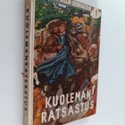 Kuolemanratsastus - pikkukuva 1