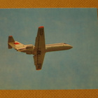 CCCP: Aeroflot - YAK-40 - pikkukuva 1