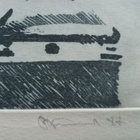 Venäläinen grafiikka - pikkukuva 4