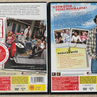 Kovan onnen kundi (16DVD) koko TV-sarja - pikkukuva 3