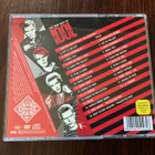 Billy Idol: The Very Best Of Cd+Dvd - pikkukuva 2