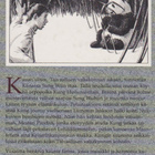 David Day: Keisarin panda - pikkukuva 2
