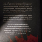 Kale Puonti: Ilmiantaja UUSI! - pikkukuva 2