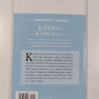 Pilvi Poutala : Kohtalona Kielokumpu - pikkukuva 2