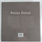 Joanna Lamparska ym. : Poland through the lens - pikkukuva 2