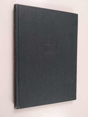 William R. George : Amerikkalainen nuorisotasavalta