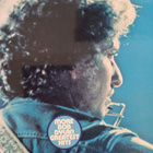 Bob Dylan : More Bob Dylan Greatest Hits. 2LP. - pikkukuva 1