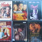 BOB HOSKINS ELOKUVAT + TV-SARJAT - pikkukuva 4