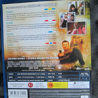 Paul McGugan: John Carter DVD - pikkukuva 2