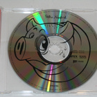 *CDs* PETRI NYGÅRD Sika - pikkukuva 2