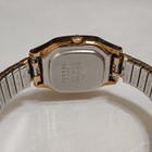 Casio naisten rannekello - pikkukuva 5
