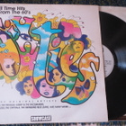All Time Hits From The 60's LP - pikkukuva 1