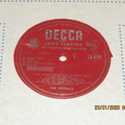 *LP* THE ANIMALS Animalisms - pikkukuva 4