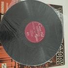 West Side Story LP - pikkukuva 4