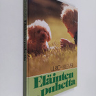 Ulrich Klever : Eläinten puhetta - pikkukuva 1