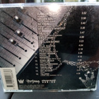 CD KINGSIZE HITS VOL. 1 ( SIS POSTIKULU) - pikkukuva 2