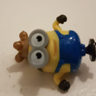 Minions figuuri - pikkukuva 4