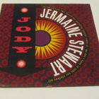 Jermaine Stewart: Jody    2 x 12" Single   1986 - pikkukuva 1