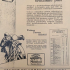 Hyrysysy Menolainen 2/1989 - pikkukuva 3